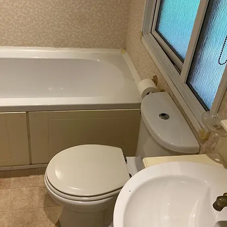 Przy Suntago Lublinow